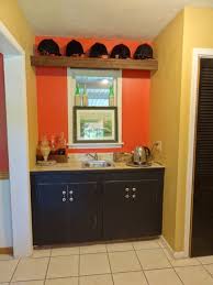 5 out of 5 stars. Ideas For Creating Unique Equestrian Decor And Home Design Hawk Hill