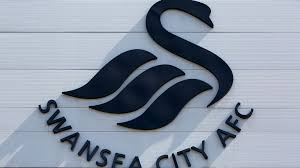 Find it all on ebay with fast and free shipping. Swansea City Football Club Boycotts All Social Media After Three Players Suffer Abhorrent Abuse Uk News Sky News