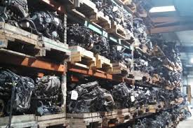Pick up a new car from this great range. Engines Xautocare