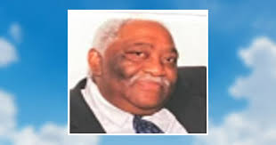 Robert J. Alexander Obituary October 1, 2021