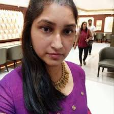 deepthi reddy (puttareddydeept)