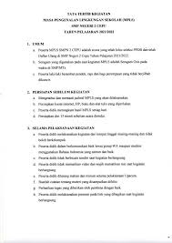 We did not find results for: Masa Pengenalan Lingkungan Sekolah Mpls Smp Negeri 2 Cepu