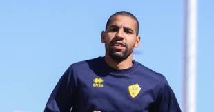 Maybe you would like to learn more about one of these? Ù…Ø¤Ù…Ù† Ø²ÙƒØ±ÙŠØ§ ÙŠØªØ­Ø¯Ø« Ø¹Ù† Ø­Ø²Ù†Ù‡ Ù…Ù† Ù„Ø§Ø¹Ø¨ÙŠ Ø§Ù„Ø£Ù‡Ù„ÙŠ ÙˆØ§Ù„Ø¥ØµØ§Ø¨Ø© Ø§Ù„Ù†ÙØ³ÙŠØ© ÙˆØ§Ù„Ø§Ø¹ØªØ²Ø§Ù„ Ø§Ù„ÙŠÙˆÙ… Ø§Ù„Ø³Ø§Ø¨Ø¹