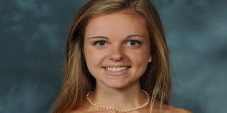 Aquinas High School Class of 2015