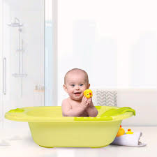 (0.0) stars out of 5 stars write a review. Baby Moo Newborn Essentials My Baby Babbles