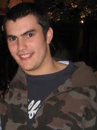 Jake Mastroianni: Sydney DJ jailed for life in Thailand did not have drugs 