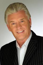 Derek Acorah and Richard Felix's Psychic and Science show, Eye of York,  September 15
