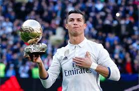 ʒakaˈɾɛ), is a brazilian mixed martial artist and submission grappler, who competed for ufc. Cristiano Ronaldo Dos Santos Aveiro Steemit
