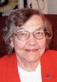 Mary Volz Family History & Historical Records