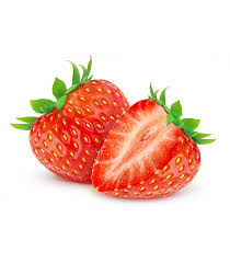 strawberry powder freeze dried strawberry fruit strawberry powder strawberry