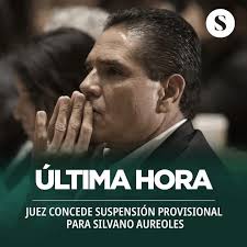 Rodolfo Luque (@Rod_luq)