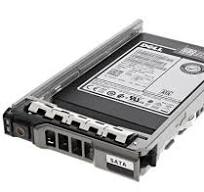 Tb Intel Ssd Sata SSD SATA INTEL SC2KG019T8 Uy Tín
