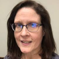 Laura Mabe's Instagram, Twitter & Facebook