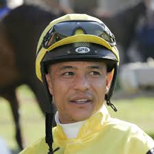 More Kenilworth for Marwing