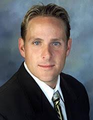 Executive and Professional Staff