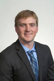 Drone Disabling Device