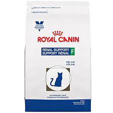 Veterinary Authorization Required Royal Canin Veterinary Diets Are Formulated To Address Specific Health Requirements In In 2020 Renal Support Royal Canin Veterinary