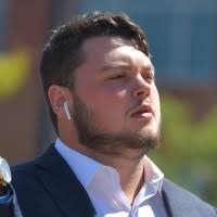 600+ "Drexel" profiles