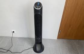 Image result for site:byggahus.se honeywell