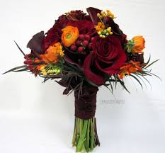 Img 3199 001 En Masse Flowers Frederick Maryland 21701 Red Wedding Flowers Beautiful Bouquet Wedding