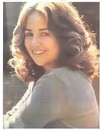 Obituary: Joyce Ethier