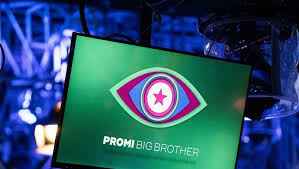 August 2021 in die nächste runde. Kandidaten Bei Promi Big Brother 2021 Diese Promis Nehmen Teil Abendzeitung Munchen