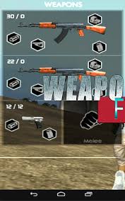How to download & game install ff garena max on emulator (redeem codes). Weapon Free Fire Guide For Android Apk Download