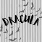 Dracula, A Comedy of Terrors