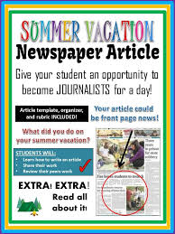 National laws and legislation regarding schools and. Academic Writing Skills Articles For Kids