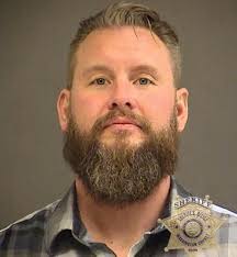 Sex offender accused of exposing himself, groping children at Dollar Tree  stores