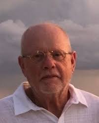 Mike Wilson Obituary November 5, 2023