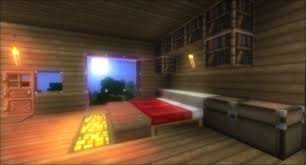 Pin On Minecraft