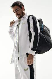 We did not find results for: Fabio Fognini Armani Off 77 Www Amarkotarim Com Tr