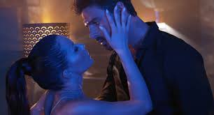 Netflix is a trove, but sifting through the streaming platform's library of titles is a daunting task. Die Top 10 Erotik Filme Auf Netflix