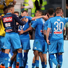 Italian serie a match napoli vs torino 29.02.2020. Napoli Vs Torino Recent Form Classic Encounter Team News And More Sports Illustrated
