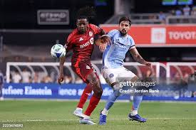 Image result for tbn:hGp17KPYydWaiM::blogs.nypost.com/sports/soccer/photos/Eto%27o.jpg