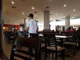 Alpha college of technology university seremban. Pak Hailam Kopitiam Mydin Seremban 2 Restaurant Bewertungen Telefonnummer Fotos Tripadvisor