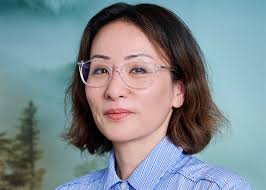 The Fun Asia Network launches free OTT platform BIG FAN TV