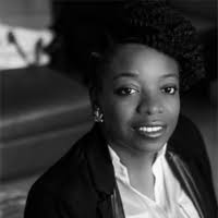 Rudy Estimable, Notary Public in LAKEWORTH, FL 33460