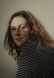 Jakovski, Marta Aliide (foto Ana Maria Gergely, erakogu).jpg