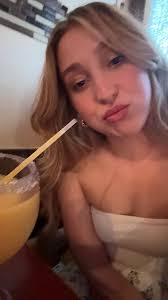 Housing in Hawaii for University of Hawaii at Manoa student