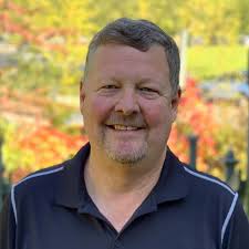 Bob Anderson at Re/max Select Associates