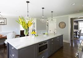 naperville kitchen