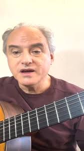 Best Guitar Lessons Near Me in Turlock, CA