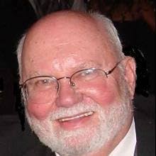 Amazon.in: Thomas E. Pierce: books, biography, latest update