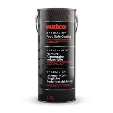 We did not find results for: Peinture Antiderapante Special Cuisine Peinture Sol Epoxy Watco