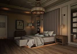 Fadil Ruken Hekimoglu Private House Mesa