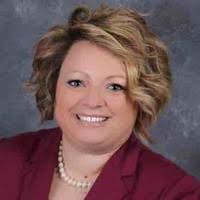 Connie Tong Email & Phone Number