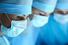 When narrowing the field of potential universities, prospective students can refer to university ranking sites such as webometrics or qs top universities to determine which schools. Best Universities For Medicine Student