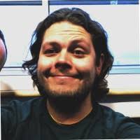 100+ "Toye" profiles